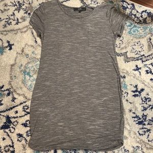 Top Black and White Vibe